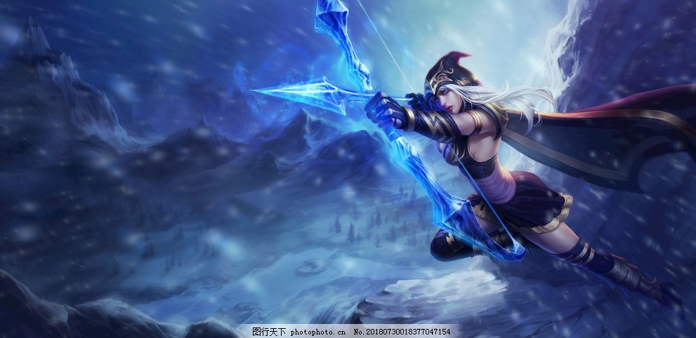 在今日TES对阵OMG的比赛中，Rookie使用阿卡丽达成了在LPL的第3000杀，是LPL第1位达成该成就的选手＼