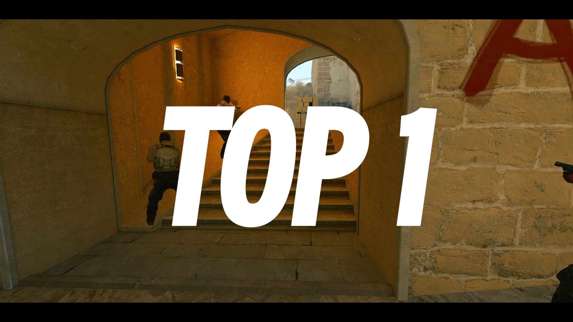 MSI采访T1.Gumayusi：Faker意识到我失去了自信 并提出了建议