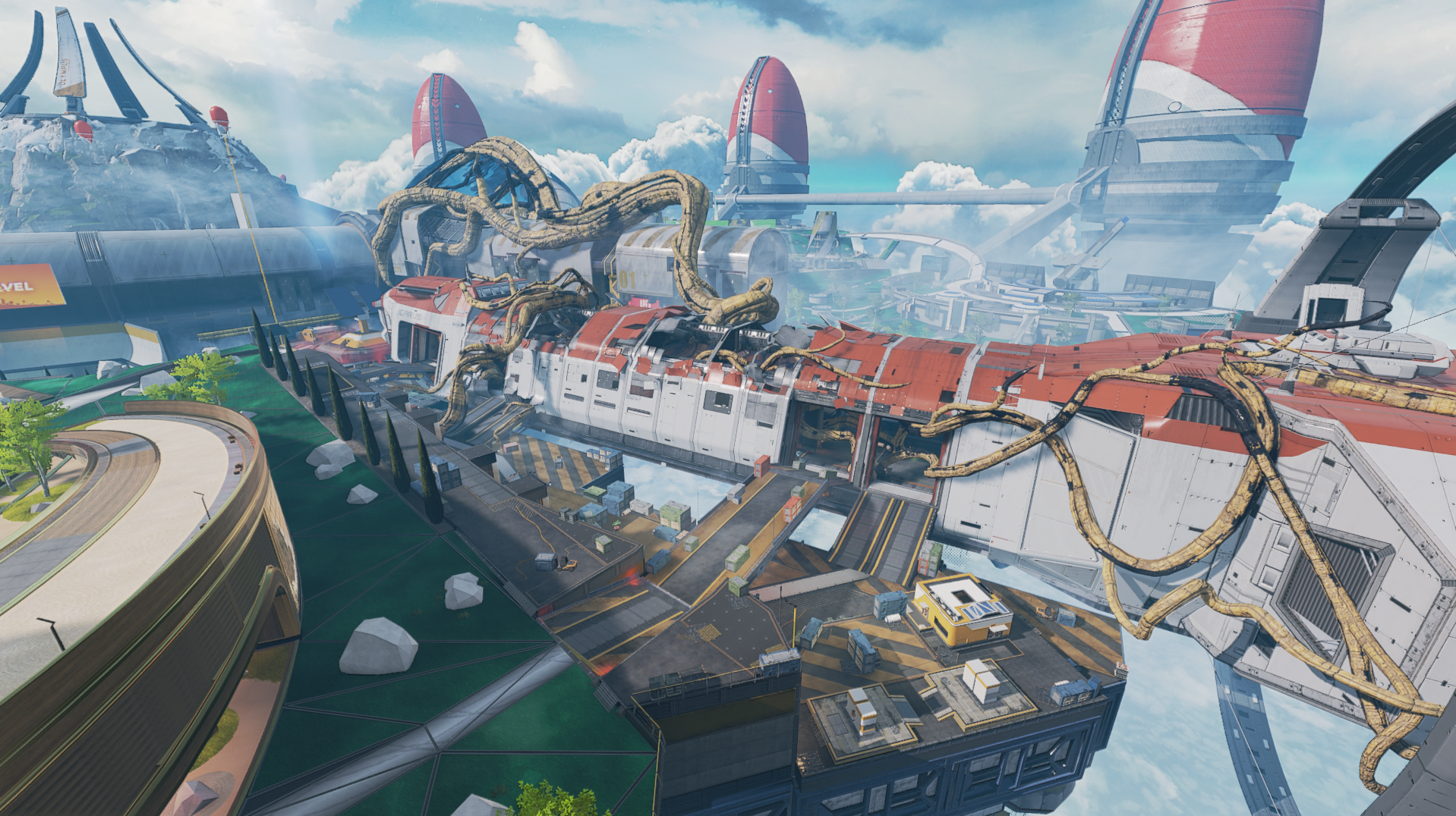 英雄联盟季中杯A组前瞻：TES正名之战