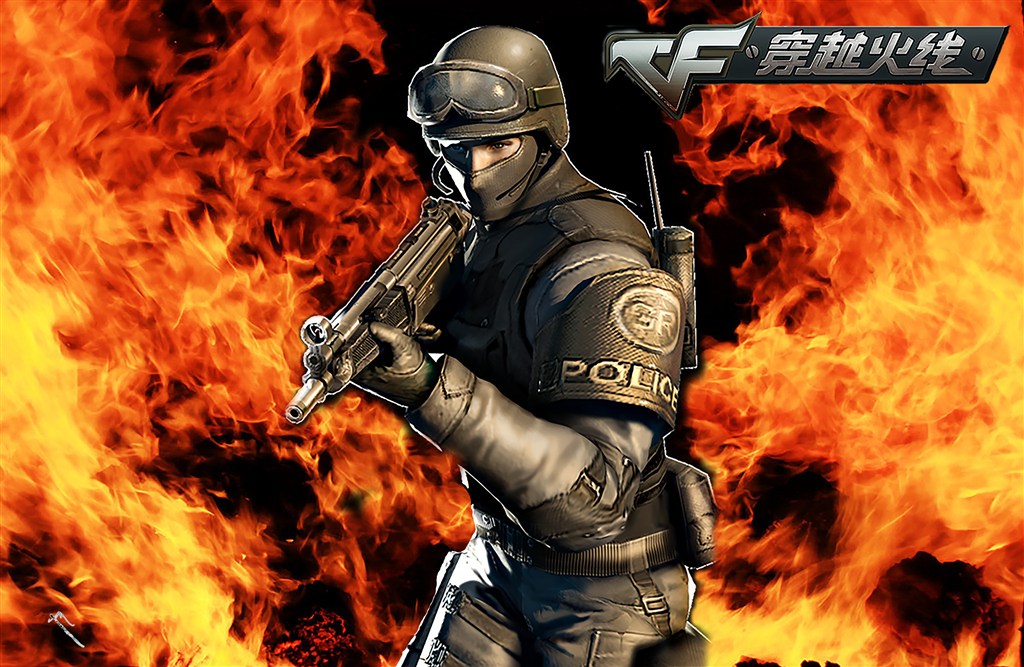 李青在713天后回到了中路，并且 Doinb 赢得了他复出后的首场胜利！