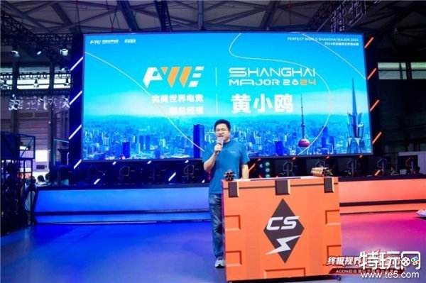 韩电竞协会局长： 要对杭州亚运会有可能存在的不公正待遇做好准备