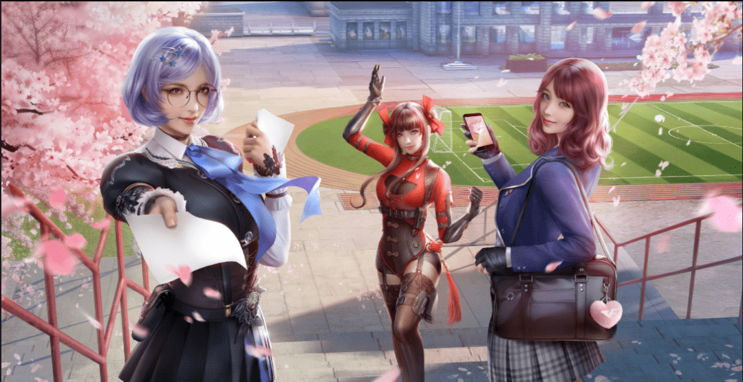 2022MSI海外观看人数巅峰值达210万，最受欢迎的场次是T1和RNG的对决