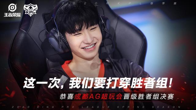 Heroic 将在 IEM Dallas 2025 的淘汰赛中面对 FaZe，之前在与 Falcons 的比赛中失利。