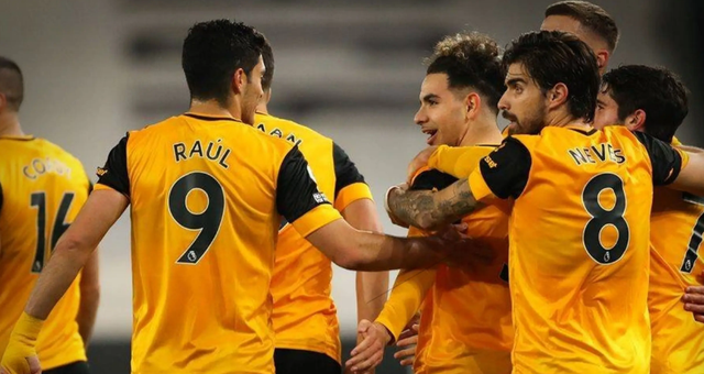 【前瞻】2025LPL春季赛，EDG vs TES