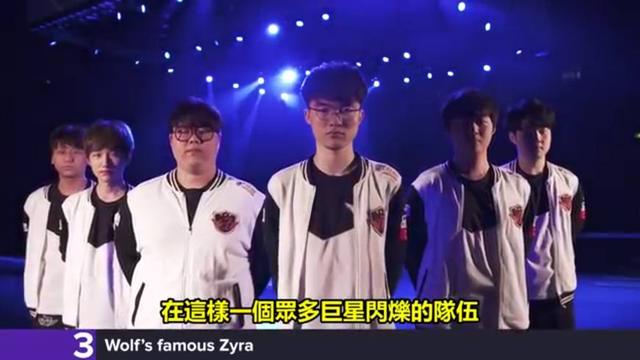 到近乎教