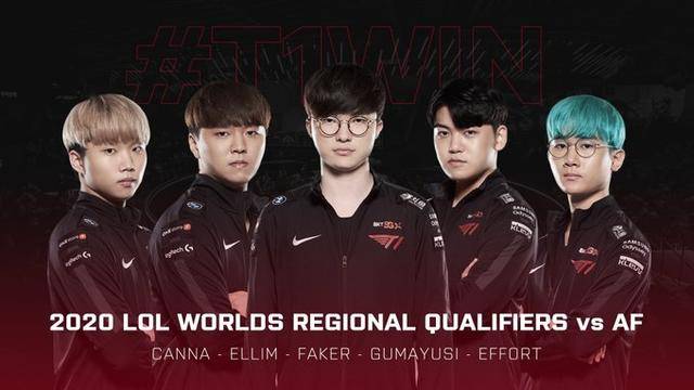EPL S21 入围赛首日汇总：EF、M80获首胜