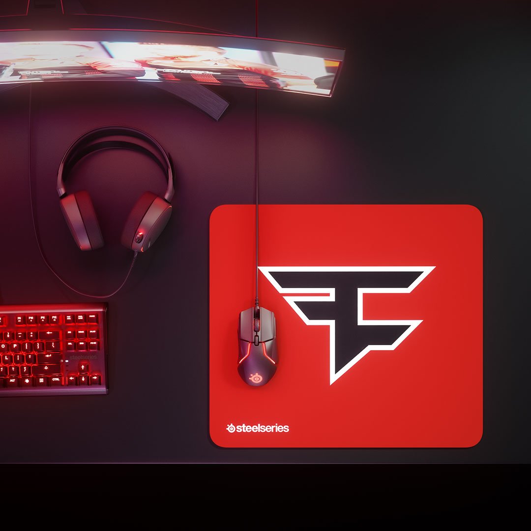 上海Major美洲RMR：完全统治！Liquid 13-4 Bestia