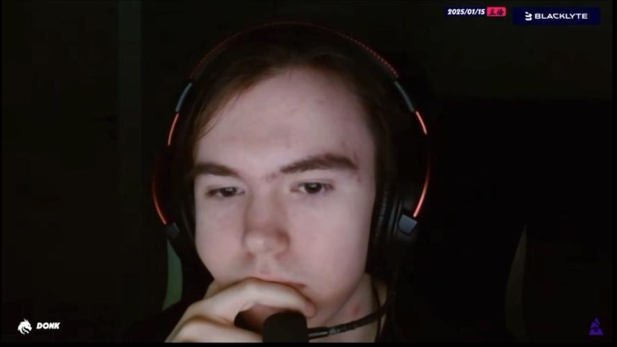 2025KPL夏季赛常规赛第五周最佳选手&最佳阵容公布