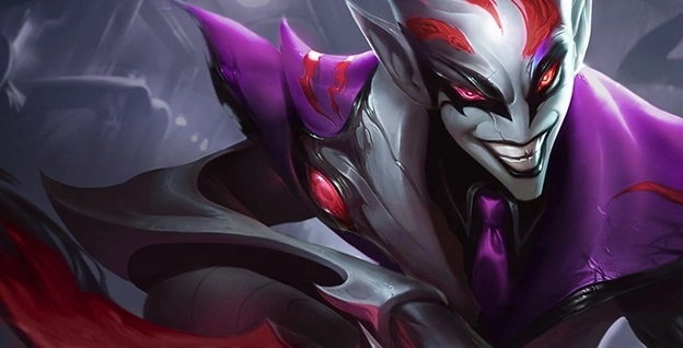 HLE的第二次失利和 T1 的艰难胜利；- LCK 2025赛季日回顾