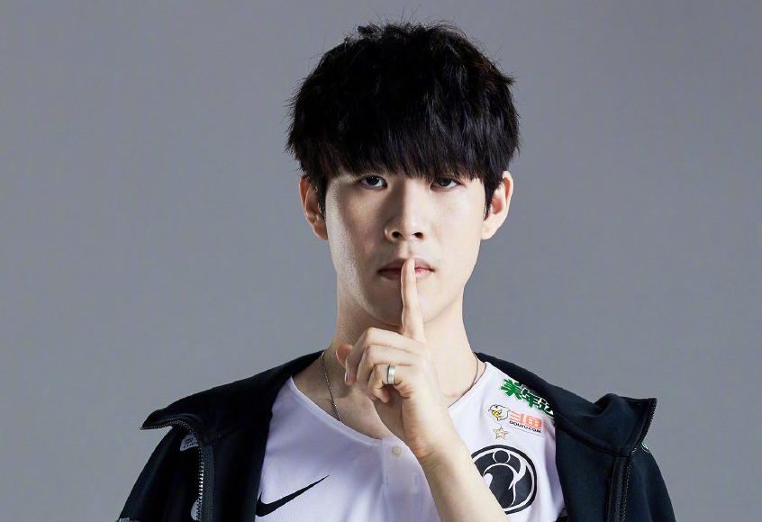 G2可能会否决 Falcons 第二个Major季后赛