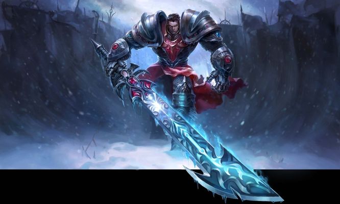 Team Vitality 夺得 2024 年 IEM 科隆锦标赛冠军