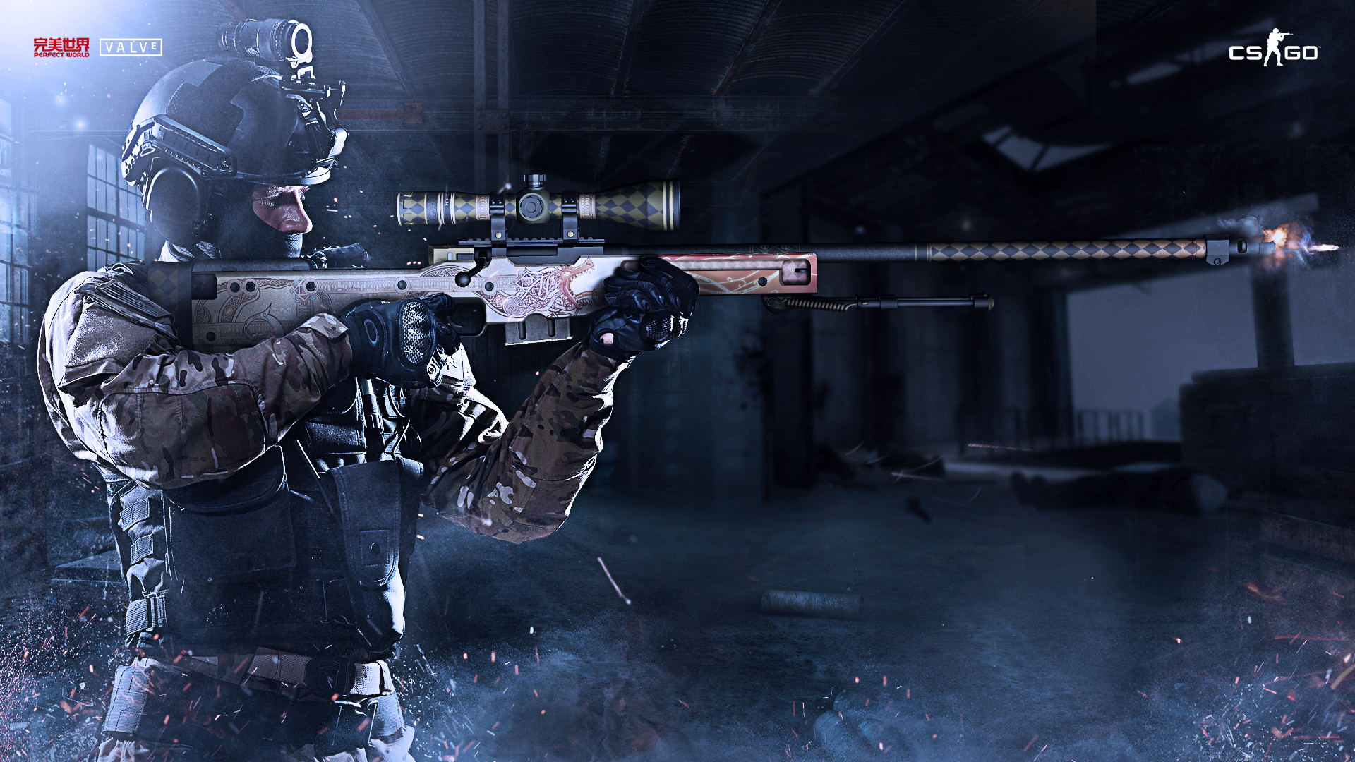 四连胜锁定B组第一！RNG晋级2023德玛西亚杯八强！