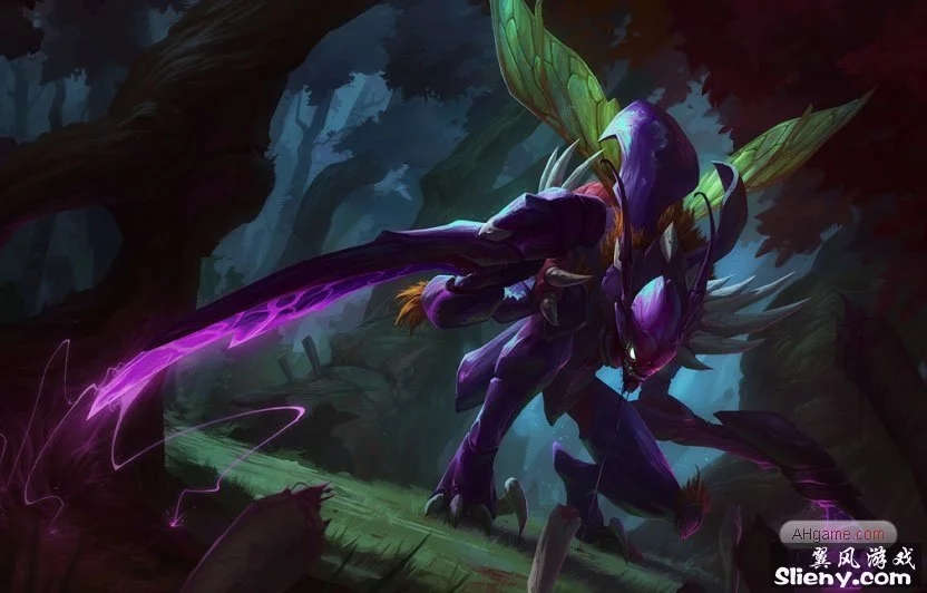 LPL最新赛程公布：夏季赛决赛和冒泡赛这么打