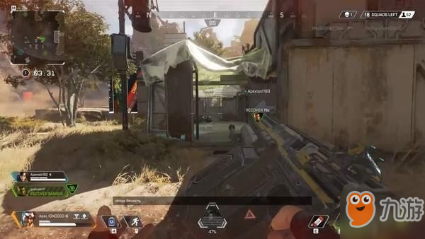 RNG高层回应传闻，这样的小虎简直是真神