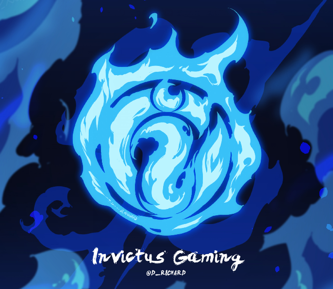 社区批评IEM Dallas 2025的摄影师