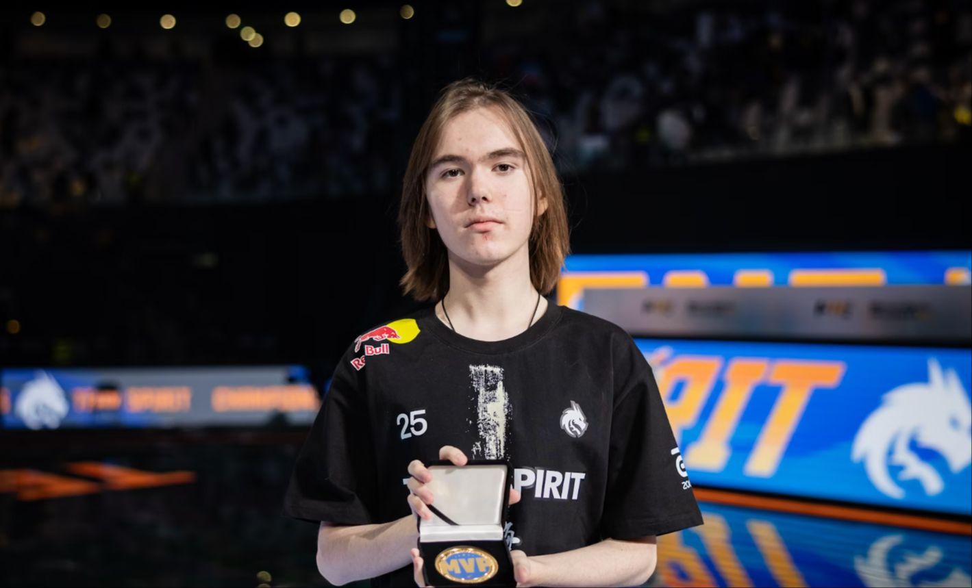 武汉eStarPro人员变动公告： wuming , xiaohan , Lanjue和Fengjie被暂停