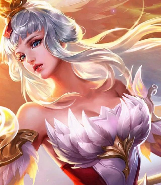 WE官博赛前晒照：展现状态！五点开冲！