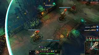 资讯关于在绝地求生里我的队友如何能穿墙的这件事