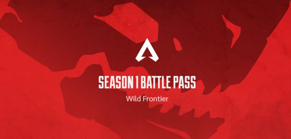 Assum：希望能学习到Ruler对线、发育、打团的想法