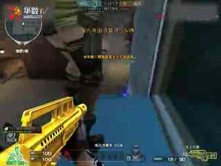 传闻： 100 Thieves 接近签下瑞典天才poiii