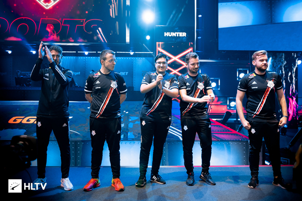 最新TI中国战队核酸检测结果：三队全员阴性，IG又有选手中招