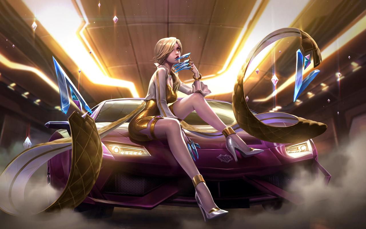 Weibo Gaming 教练：平时我们训练赛的东西没有奏效