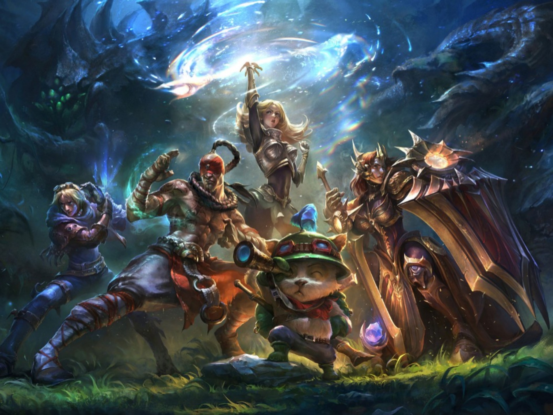 JD Gaming 发布了 sheer 的告别视频：我希望你在激情中坚定不移，勇敢地向前迈进你的下一个旅程