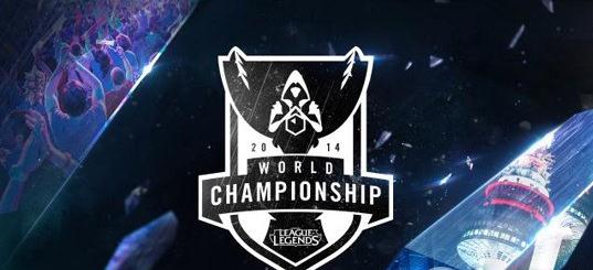 Riot Games将打击VALORANT中的“水友”行为