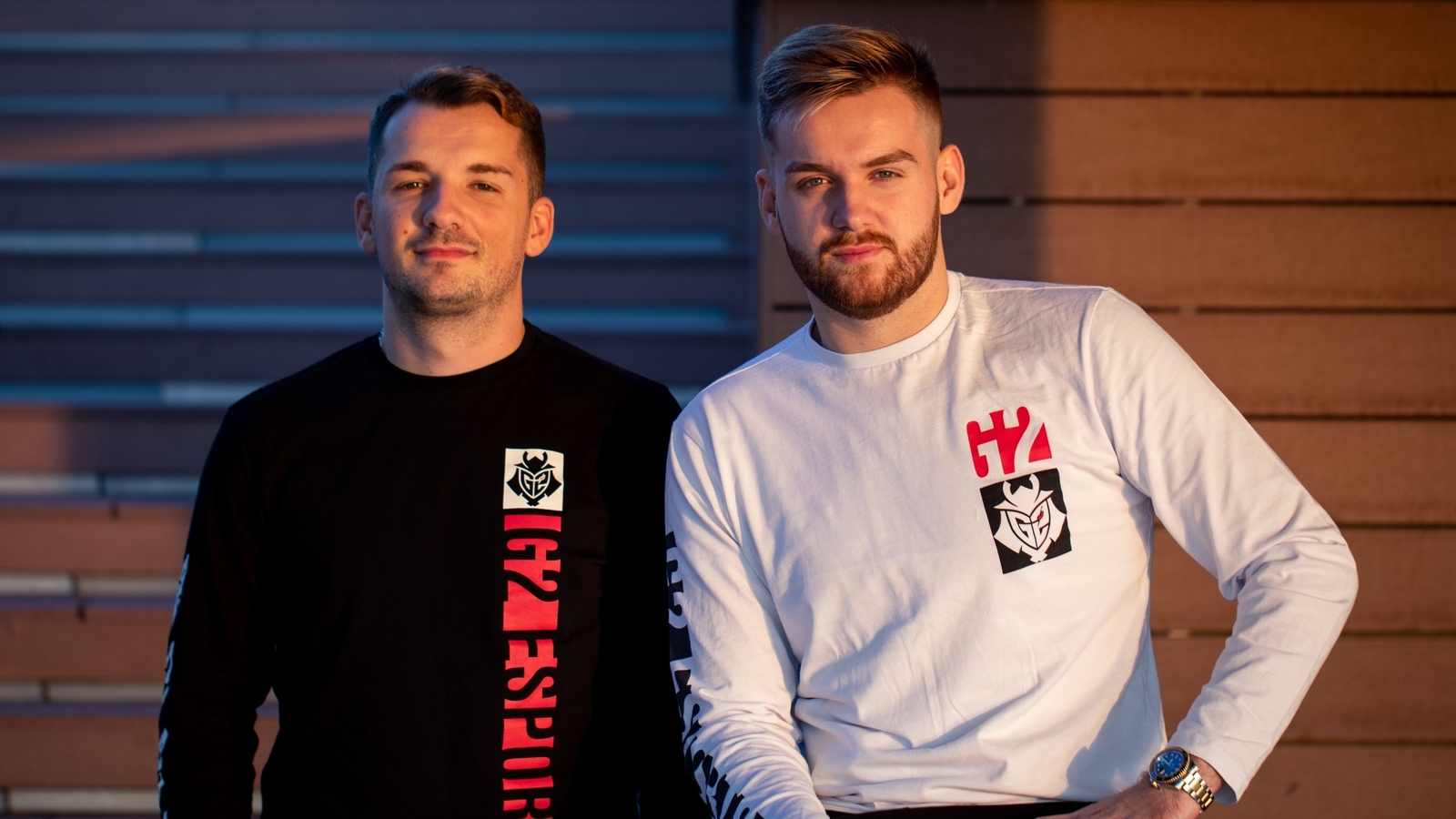 sofm排位撞车对金贡爆粗，金贡怒斥：不配打职业