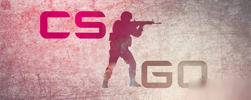 Vitality 的统治和 m0NESY 的首次亮相 Falcons - IEM墨尔本2025首个比赛日的结果