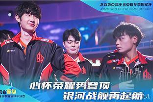 XLG Esports 在 VCT 2025： 中国第二阶段中以战胜 Wolves Esports 获得第二场胜利；