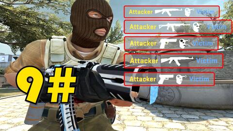 The MongolZ 将与 G2 对战，争夺 IEM Dallas 2025 的季后赛名额