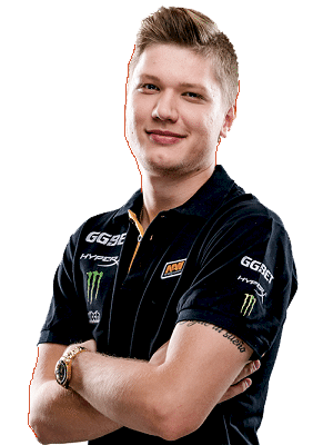 【情报】DPC中国区竞争白热化，LGD能否顺利拿下SAG？