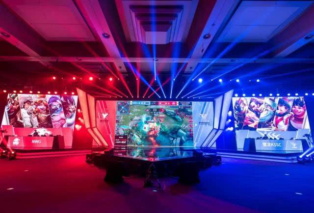 Hanwha Life Esports 击败 DRX ， DN Freecs 在 LCK 2025 赛季取得首场胜利