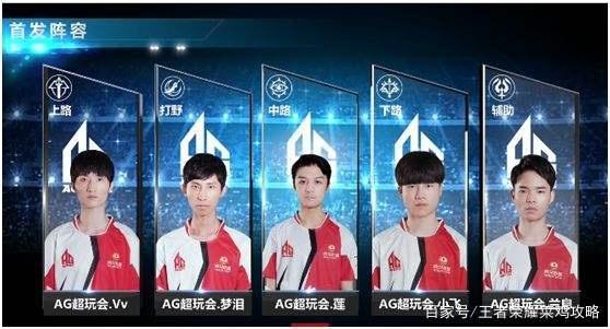 DOTA2职业选手英雄海？K神比赛英雄池达到121个