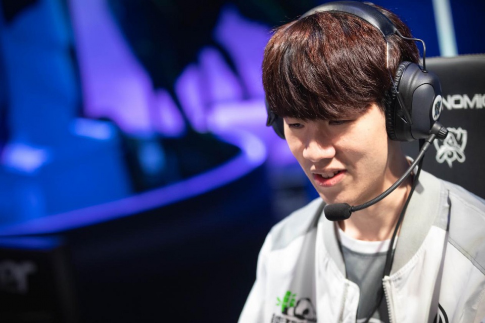 2025德玛西亚杯参赛名单：LPL多队全主力出战