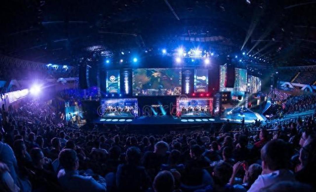 2025LCK季前赛赛制与选人规则：蛇形选秀，打四场BO1和小游戏