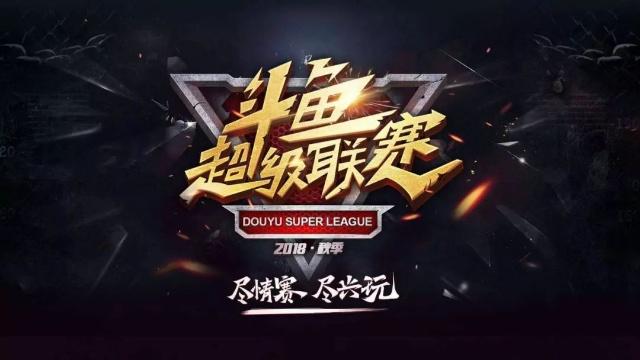 5的