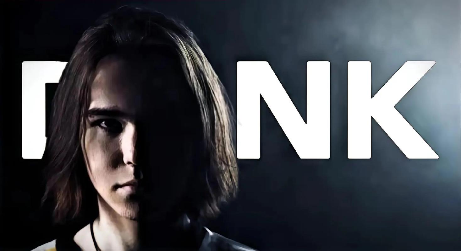 IEM Katowice 2025 小组赛最佳 CS2 玩家前十名