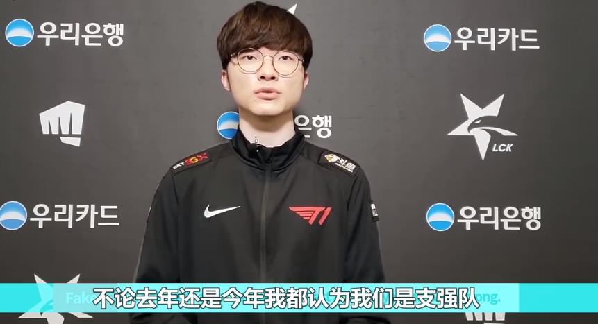 Astralis 主宰 pain ，NAVI 在 PGL Astana 2025 中战胜 BIG