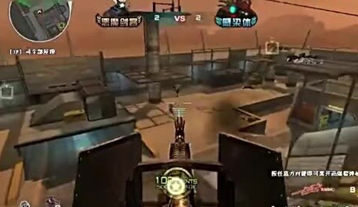 2025LPL第一赛段开赛倒计时2天！C组队伍大名单海报