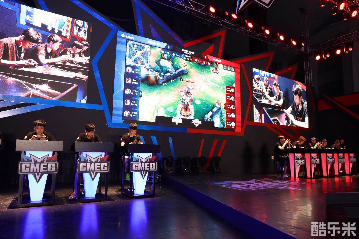 LJL赛区BC战队官宣：Flawless、Dice加盟队伍