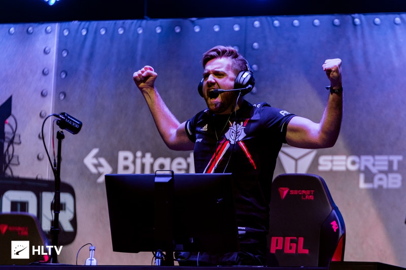 焦哥与Dy重谈昔日恩怨，揭露VG训练赛冲突内幕