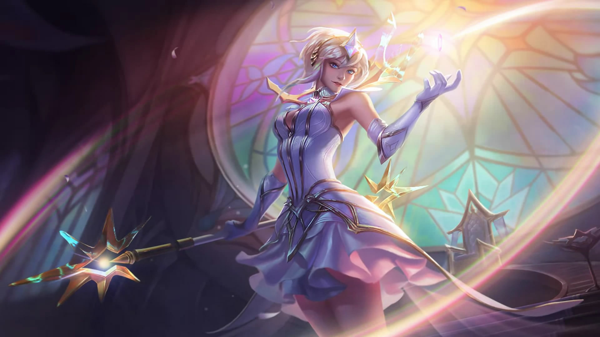 DOTA2分析师谈TI11俄语转播权：别最后钱全花在买版权上