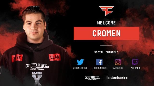 BLAST.tv 奥斯汀 Major 2025 的最佳狙击手前五名