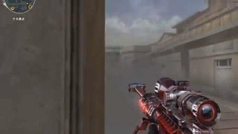 传闻：xKacpersky可能加入G2