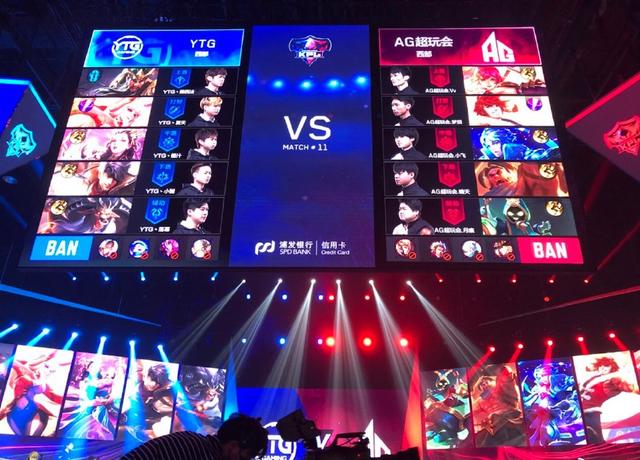 ANGE1 在 hiro 仅44天大的时候首次亮相于第一场比赛