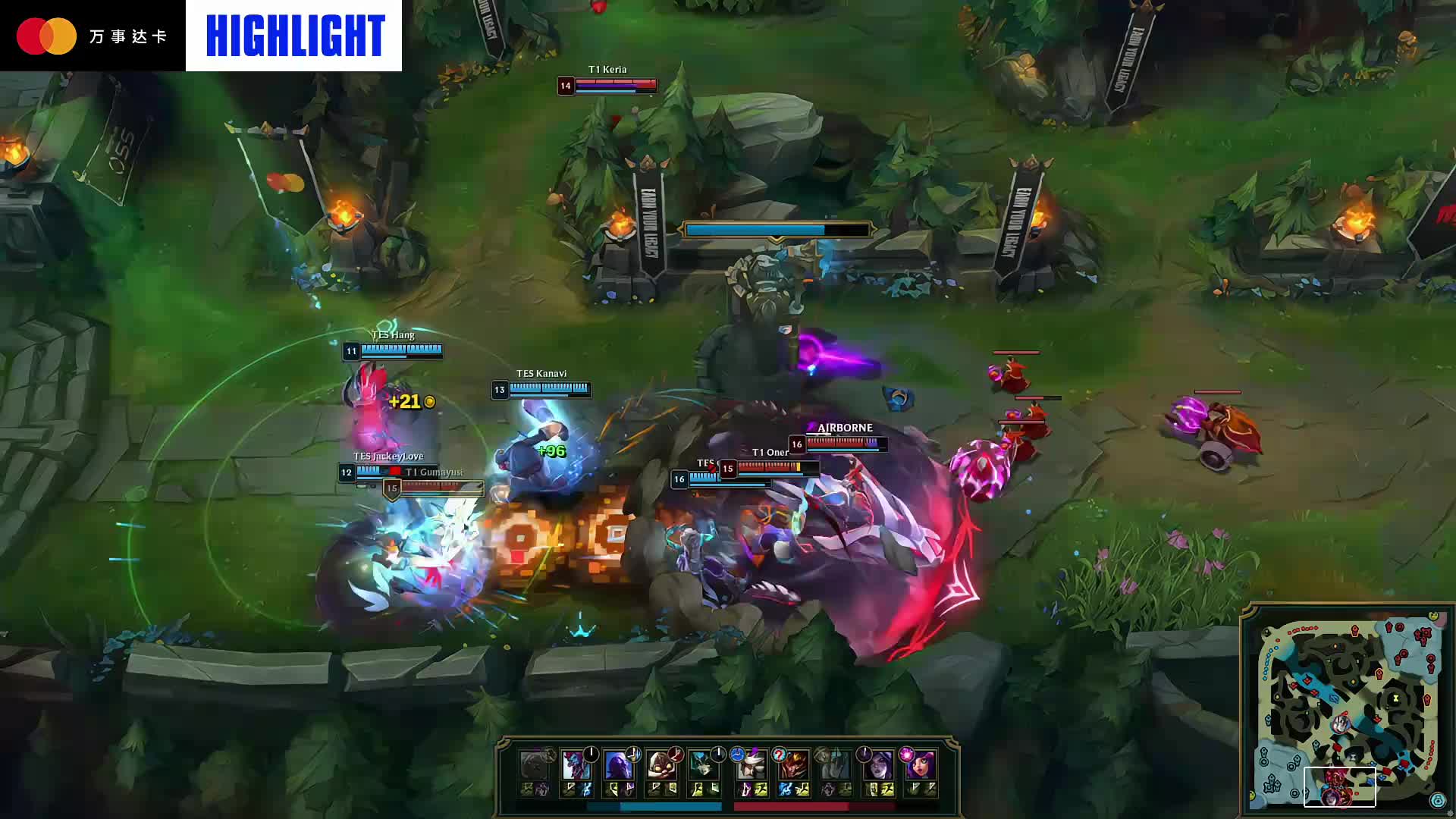 NAVI和 Spirit 将在PGL Astana 2025比赛 - 被邀请参加比赛的队伍已知