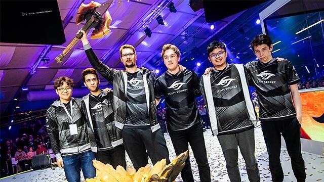 Astralis选手k0nfig因打架将被队伍移出主力名单？