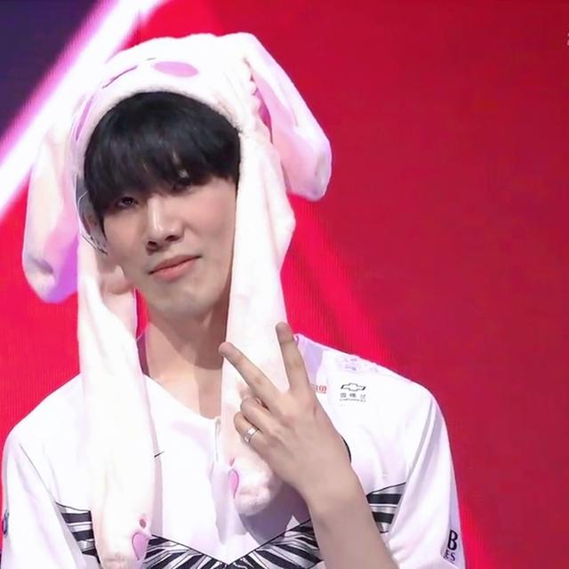 GEN.G又起风波，教练直言BDD不训练不听话